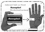 hansaplast 1958 130.jpg